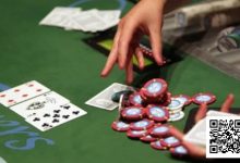 【EV扑克】掌握翻后策略，让你轻松剥削对手-乐玩真人线上娱乐