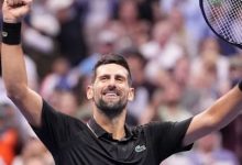 大发体育-巨人队的拉塞尔感谢诺瓦克令人难忘的举动,大发助力你的致富之路!-乐玩真人线上娱乐