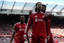 迈博体育 英超-索博斯洛伊世界波 利物浦1-0阿森纳登顶-乐玩真人线上娱乐