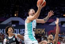 大发体育-欧洲杯综述:东契奇三双终获首胜 字母哥复出高效,大发助力你的致富之路!-乐玩真人线上娱乐