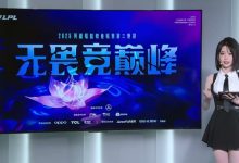 【乐玩LEWIN】理性讨论WE、FPX是不是误入登峰组的涅槃队伍?-乐玩真人线上娱乐