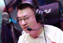 【乐玩LEWIN】连续两天下克上后,WBG击溃UP晋级八强捍卫登峰组荣耀!-乐玩真人线上娱乐