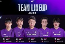 【乐玩LEWIN】理性讨论,UP本场失利谁的问题最大?-乐玩真人线上娱乐