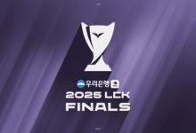 【乐玩LEWIN】韩网热议LCK常规赛最佳阵容年底才公布:高考考完才公布月考成绩?-乐玩真人线上娱乐