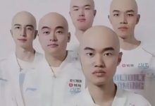 【乐玩LEWIN】理性讨论:本赛季BLG三C谁退步最大?-乐玩真人线上娱乐