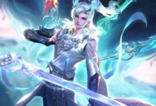 大发体育-王者荣耀十周年皮肤曝光，传说皮肤免费领，大发助力你的致富之路！-乐玩真人线上娱乐