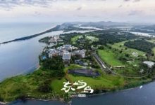 【EV扑克】2025HPT南海杯定档12月12日-18日,邀你感受北纬19°的“海岛乌托邦”-乐玩真人线上娱乐