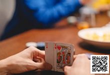 【EV扑克】想系统学德州扑克？你的第一课必须是“起手牌范围”-乐玩真人线上娱乐