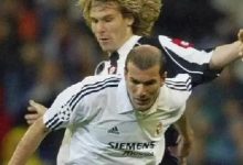 大发体育-回忆杀！皇马欧冠抽签遇老对手尤文，往昔恩怨，大发助力你的致富之路！-乐玩真人线上娱乐