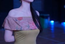 【乐玩LEWIN】又有新皮肤!余霜晒照:季后赛见啦~-乐玩真人线上娱乐