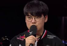 【乐玩LEWIN】韩网gumayusi黑粉群,发布34页文件要求世界赛前换ad-乐玩真人线上娱乐