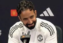 大发体育-曼联两人本月仍可能离队！曝不买中场原因，大发助力你的致富之路！-乐玩真人线上娱乐