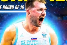 迈博体育 欧洲杯综述：字母伤停希腊输球 东契奇26+7夺下-乐玩真人线上娱乐