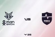 【乐玩LEWIN】🎮逗逗你的呀！Lehends塔里克全图游走 NS拒绝让二追三击败BRO-乐玩真人线上娱乐