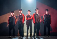 【乐玩LEWIN】NS击败BRO挺进入围赛下一轮 只要再赢一场Bo5即可晋级季后赛-乐玩真人线上娱乐