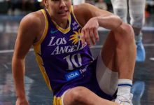 大发体育-火花队开局强劲,输给梦想队后季后赛希望渺茫,大发助力你的致富之路!-乐玩真人线上娱乐