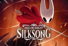 【乐玩LEWIN】好评如潮！《空洞骑士：丝之歌》已登顶Steam全球&国区热销榜 好评率97%-乐玩真人线上娱乐