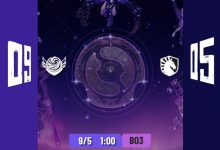 【乐玩LEWIN】🎮shiro圣堂刺客伤害爆炸 Bach炽热之剑爆砍TL 战车赢首局-乐玩真人线上娱乐