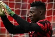 大发体育-5000万买的!英媒:奥纳纳愿意加盟沙特,大发助力你的致富之路!-乐玩真人线上娱乐