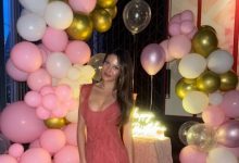 大发体育-完美身材！谷爱凌晒照庆祝22岁生日，大发助力你的致富之路！-乐玩真人线上娱乐