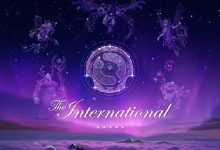 【乐玩LEWIN】Ti瑞士轮第三轮赛果：XG/TT会师3-0！YB不敌Aurora跌入1-2组-乐玩真人线上娱乐