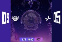 【乐玩LEWIN】🎮兽突脆皮不要走 shiro先知机智飞后排断TK 战车进3-0会师XG-乐玩真人线上娱乐