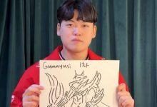 【乐玩LEWIN】双冠AD！理性讨论：Gumayusi真的有黑粉口中说的那么不堪吗？-乐玩真人线上娱乐