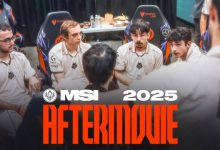 【乐玩LEWIN】外网议LEC训练赛:G2训练赛的神;MKOI&FNC是训练赛中的小丑-乐玩真人线上娱乐