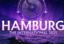 【乐玩LEWIN】Ti瑞士轮第四轮赛程：XGvsTidebound进八强 1-2组绝地YB迎战NiGma-乐玩真人线上娱乐