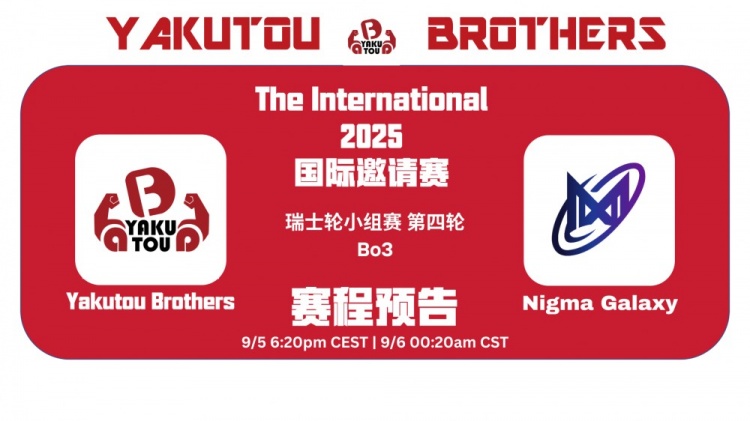 🎮光法选来开游戏的？Emo蓝猫几乎横行无阻 YB全场压制扳平比分
