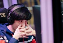 【乐玩LEWIN】距离中国队赢得 TI 已经 9 年了，今年会是 Ame 终于夺冠吗？👑-乐玩真人线上娱乐