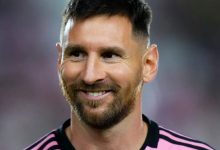 迈博体育：阿扎尔选过人比自己强的球员-乐玩真人线上娱乐