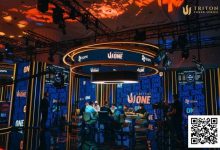 【EV扑克】Triton One｜QQPK Genesis 冠军悬念未揭晓，国人四将携手晋级8人决赛桌-乐玩真人线上娱乐