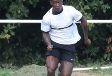 大发体育-拉爵亲自干预阻止曼联新帝星离队!曝其加练欲,大发助力你的致富之路!-乐玩真人线上娱乐