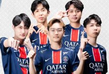 【乐玩LEWIN】八连败后的八连胜!PSG:我们从地狱里杀了回来 进到世界赛了!-乐玩真人线上娱乐
