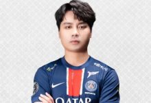 【乐玩LEWIN】正确的复出❓Maple去年末宣布退役,半年之后光速复出+杀入S15-乐玩真人线上娱乐