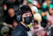 【乐玩LEWIN】cvMax:Siwoo值得被选POM,学习速度很快相信能玩好前排英雄-乐玩真人线上娱乐