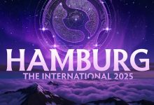 【乐玩LEWIN】直通八强三席已占两!中国战队XG与战车提前会师TI14八强!-乐玩真人线上娱乐