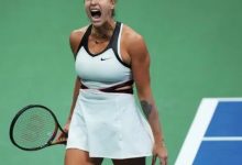 大发体育-卫冕成功!美网-萨巴伦卡2-0阿尼西莫娃,大发助力你的致富之路!-乐玩真人线上娱乐