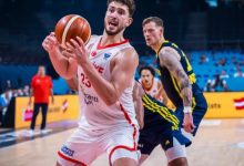 大发体育-欧洲杯:申京24+16+6土耳其力克瑞典 德国轻松晋级,大发助力你的致富之路!-乐玩真人线上娱乐