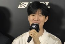 【乐玩LEWIN】什么时候可以直接锁?TheShy:田野想听粉丝们的欢呼-乐玩真人线上娱乐