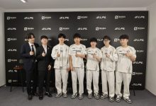 【乐玩LEWIN】iG赛后群访 Rookie：BLG各方面实力还是非常厉害 要好好保持状态-乐玩真人线上娱乐