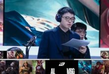 大发体育-LPL季后赛：以下伐上，WBG五局力克AL，大发助力你的致富之路！-乐玩真人线上娱乐