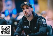 【EV扑克】扑克内容创作者经营了十年的频道突遭YouTube封禁-乐玩真人线上娱乐