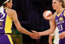 大发体育-火花队击败达拉斯队,保持着微弱的季后赛希望,大发助力你的致富之路!-乐玩真人线上娱乐