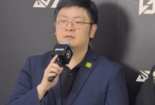 【乐玩LEWIN】对面是会抢你蜘蛛还是咋滴?NIP教练:对面BP做的针对无懈可击-乐玩真人线上娱乐