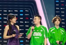 【乐玩LEWIN】余霜晒出今日季后赛工作照:许嵩说的对,紫色果然很有韵味💜-乐玩真人线上娱乐