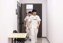 【乐玩LEWIN】焦点之争谁占优？国外博彩网站：略微看好iG击败BLG-乐玩真人线上娱乐