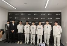 【乐玩LEWIN】TES赛后群访 JackeyLove感谢过去的自己:坚持下来 干得不错-乐玩真人线上娱乐