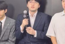 【乐玩LEWIN】TES教练看对面四楼蜘蛛:他们是前期节奏阵容 我们选了后期能赢的-乐玩真人线上娱乐